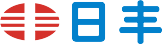 日丰