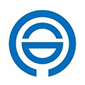 同圆设计集团股份有限公司