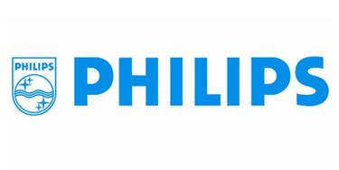 PHILIPS(飞利浦)