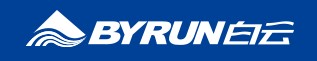 BYRUN（白云）