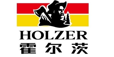 霍尔茨