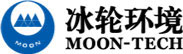 MOON(冰轮)