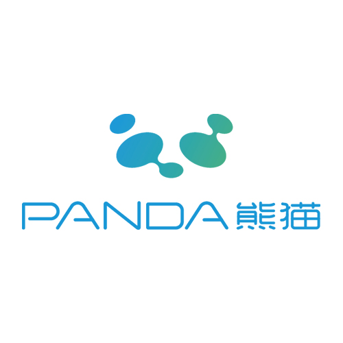 熊猫（泵）