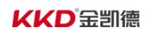 金凱德