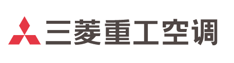 三菱重工