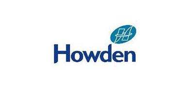 HOWDEN
