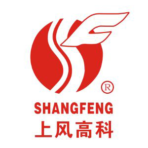 上风高科