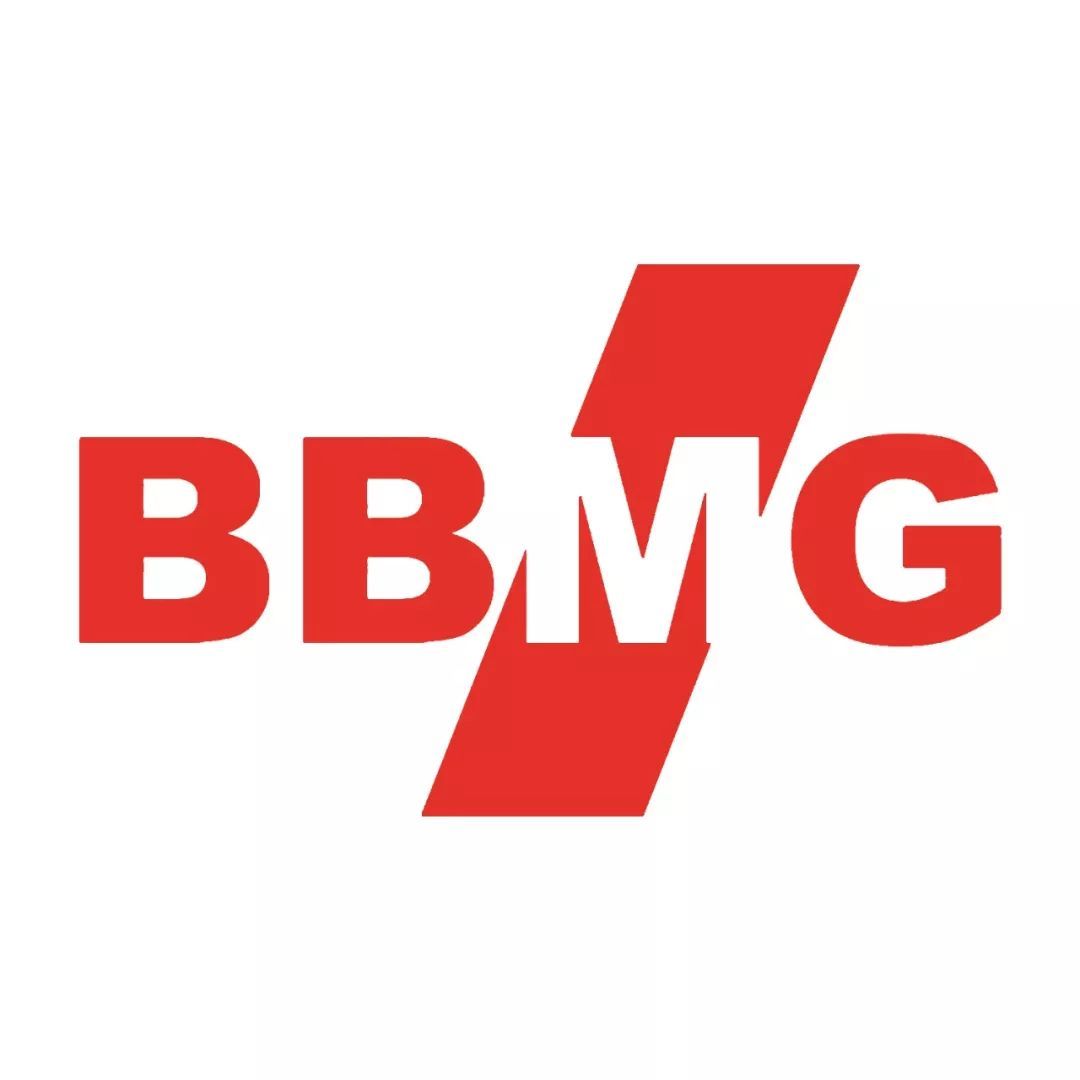 BBMG（金隅）