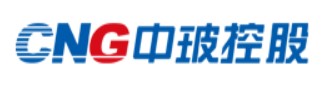 C（中国玻璃）