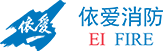 依爱