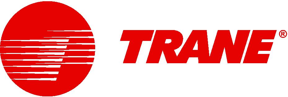 TRANE（特灵）