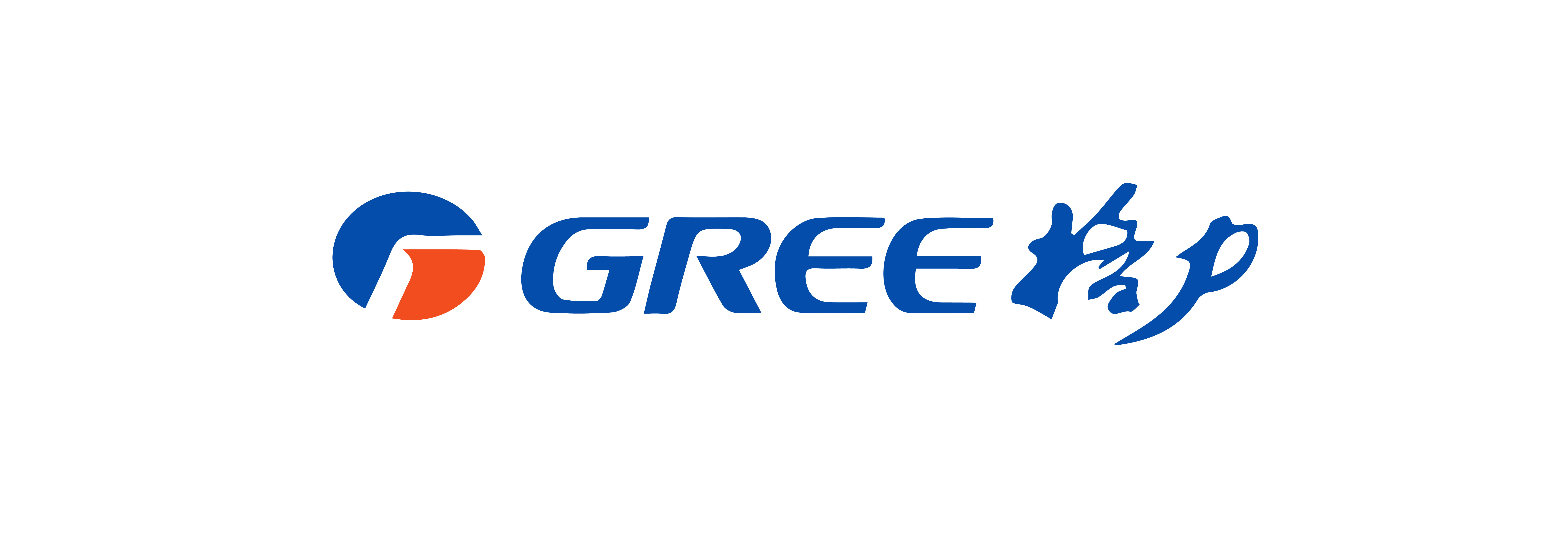 GREE（格力）