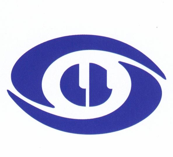 兰陵