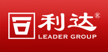利达