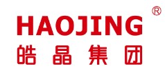 皓晶