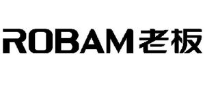 ROBAM（老板）