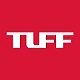 TUFF（特富）