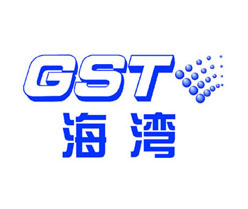 GST（海湾）