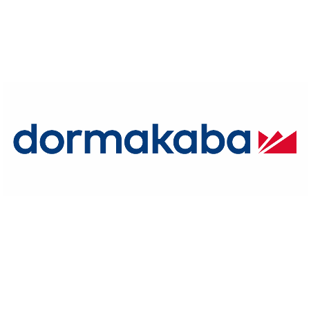 dormakaba多玛凯拔