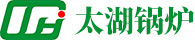 太湖