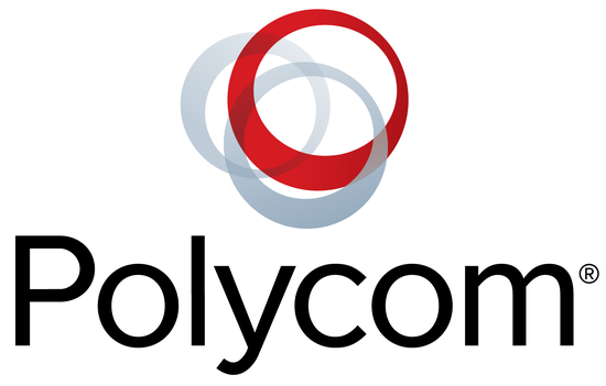 polycom（宝利通）