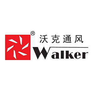 沃克通风