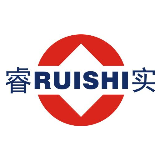 睿实
