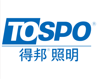 TOSPO（得邦）