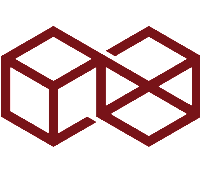 宇星