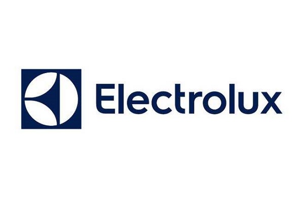 Electrolux 伊莱克斯