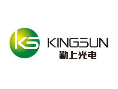 KS（勤上）