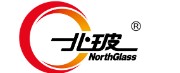北玻