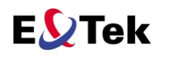 ETEK