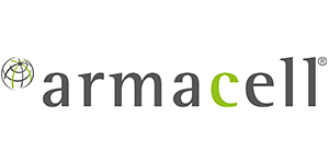 ARMACELL（阿乐斯）