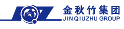 金秋竹