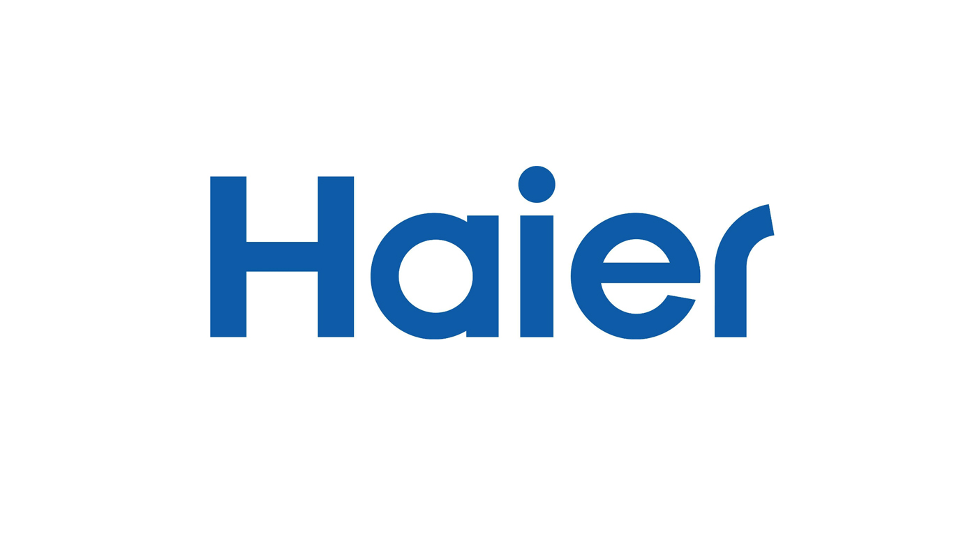 HAIER（海尔）
