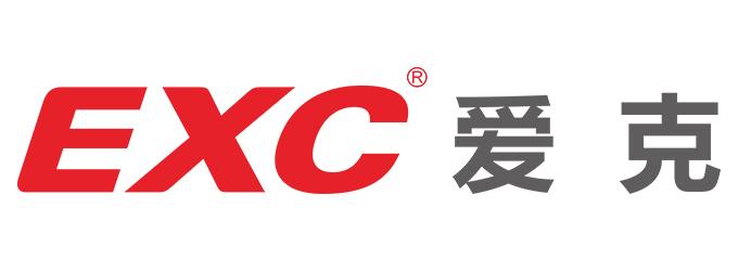 爱克（照明）