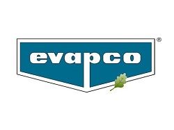 EVAPCO（益美高）