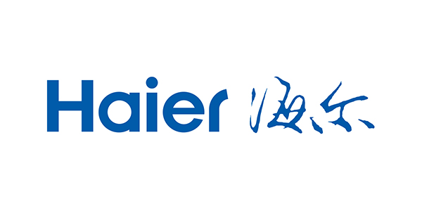 HAIER(海尔)