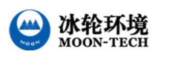 MOON（冰轮）