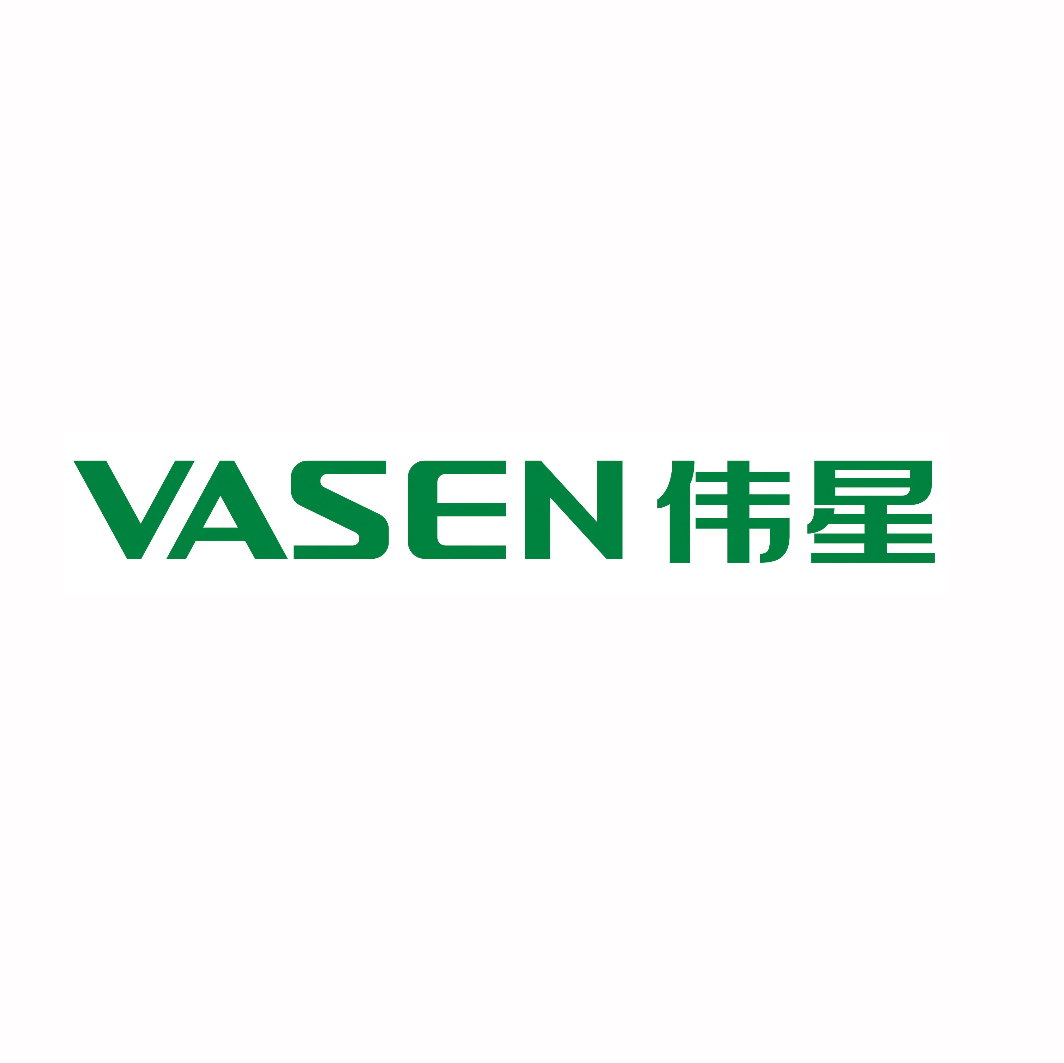 伟星