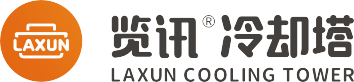 LAXUN（览讯）