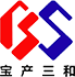宝产三和