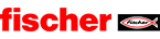 fischer（慧鱼）