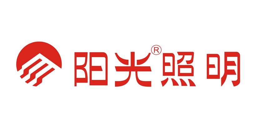阳光