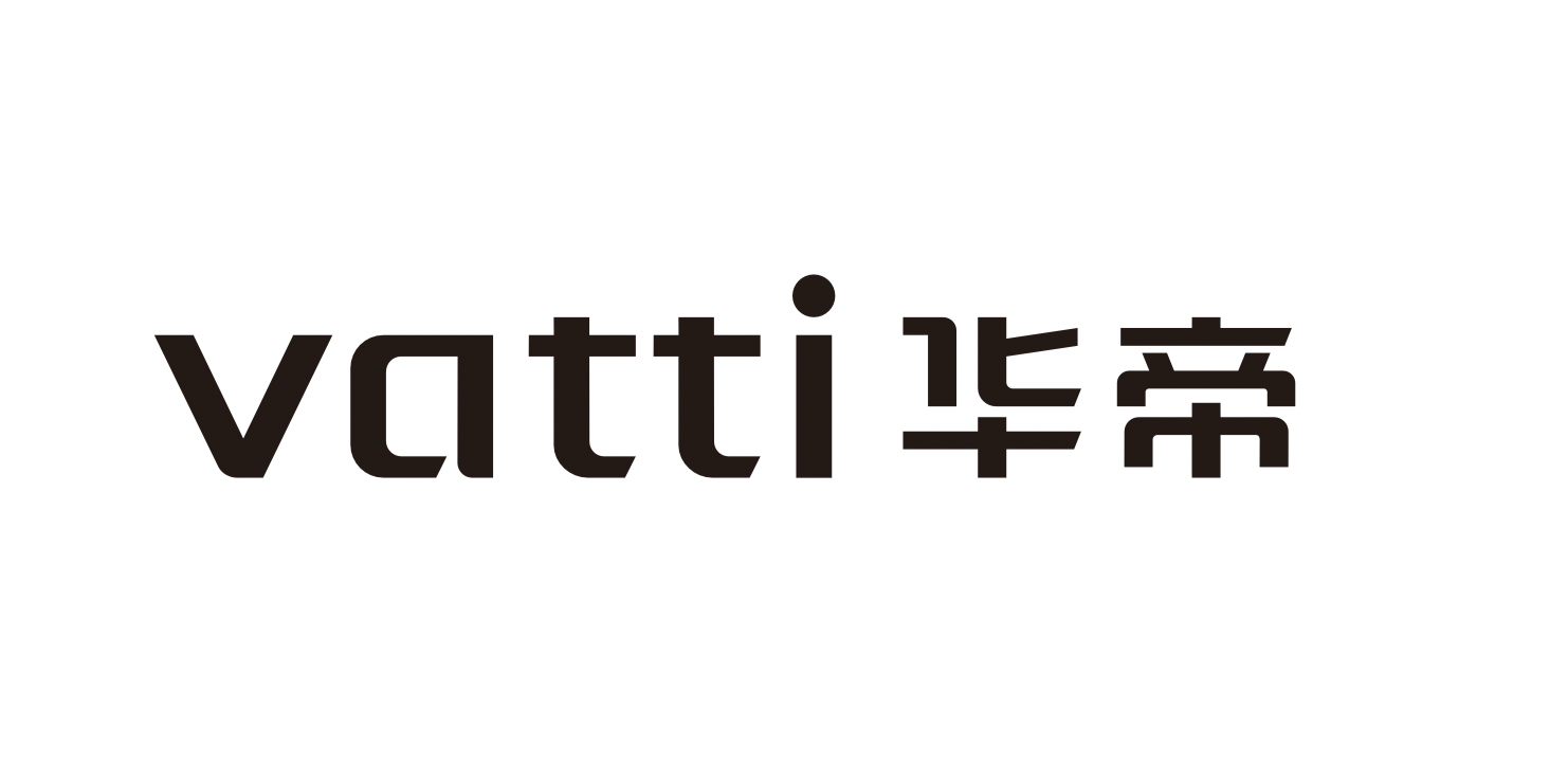 华帝