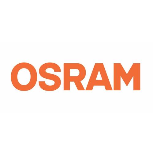 OSRAM(欧司朗)
