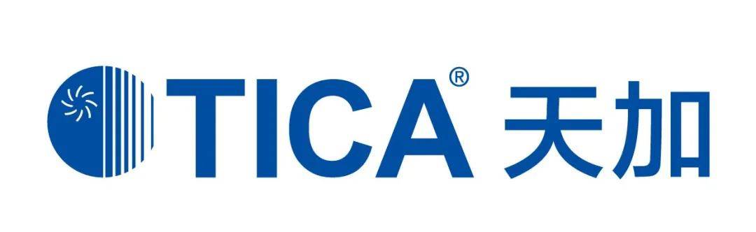 TICA（天加）