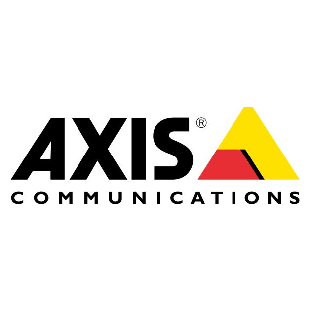 AXIS（安讯士）
