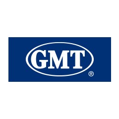 GMT(史丹利)